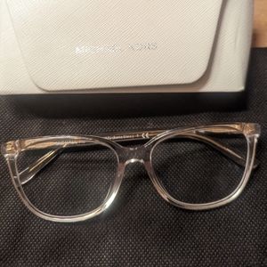 Michael Kors classes